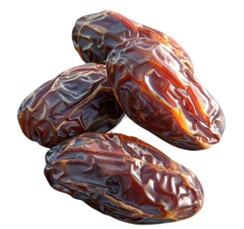 DATES